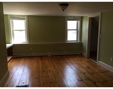 2078 Main St, Lancaster, MA 01523 - photo 6