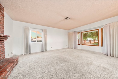 5603 W Avenue m2, Lancaster, CA 93536 - photo 7