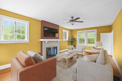 157 Strawberry Fields Rd, Lexington, KY 40516 - photo 4