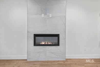 622 E Krall St, Boise, ID 83712 - photo 5