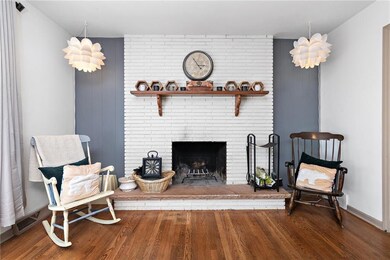 808 NW Maynard St, Blue Springs, MO 64015 - photo 6