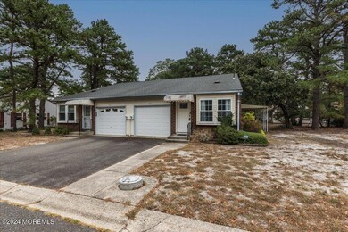 07-7BCantonDr0007