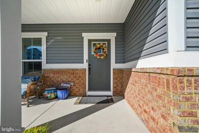 1604 Ronan Way, Romansville, PA 19320 - photo 5