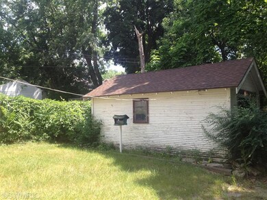 Additional Photo