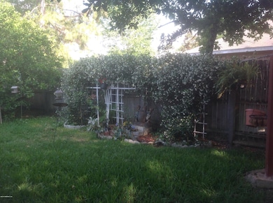 5342 Vivera Ln, Jacksonville, FL 32244 - photo 3