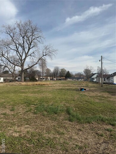 200 E Grant St, Hayti, MO 63851 - photo 4