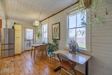 13 Summit Street South Portland-2