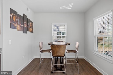 2794 Dorval Rd, Rockingham, VA 22801 - photo 5