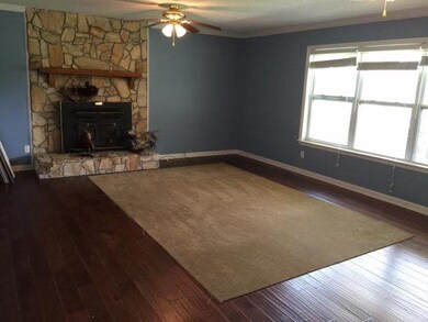 395 Parker Rd, Brunswick, GA 31525 - photo 6