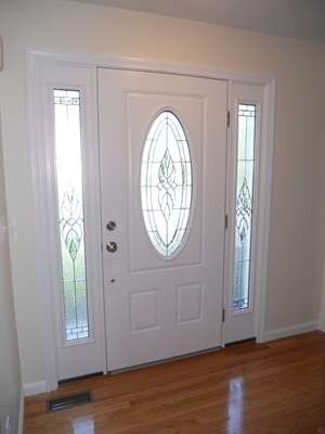 Lot A George St, Brockton, MA 02302 - photo 5