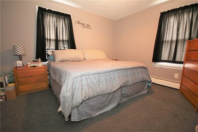 35 South St, Pawtucket, RI 02860 - photo 7
