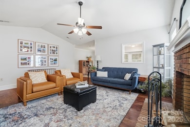 2909 Misty Plum Ct unit B3, Fort Mill, SC 29715 - photo 7