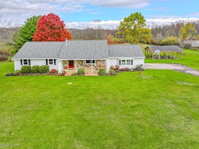 14940 Gar Hwy, Chardon, OH 44024 - photo 2