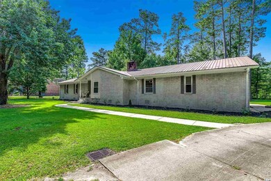 618 Plantation Cir, Conway, SC 29526 - photo 2