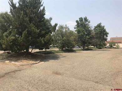 W W 1st St, Cortez, CO 81321 - photo 5