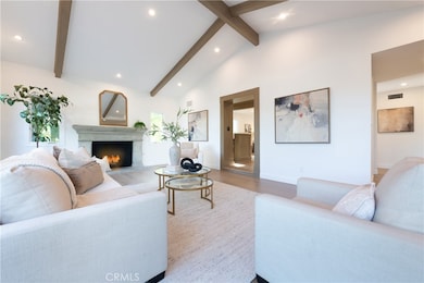 17153 Adlon Rd, Encino, CA 91436 - photo 7