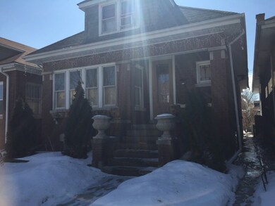 5125 W Wellington Ave, Chicago, IL 60641 - photo 2