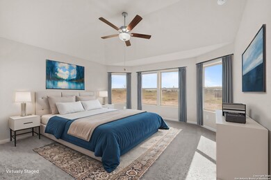 1112 Limestone Ridge, Seguin, TX 78155 - photo 6