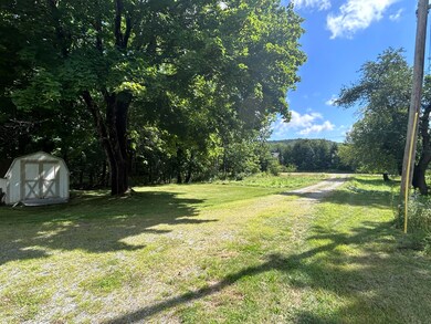 194 Otter Creek Drive