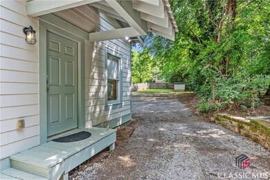 159 Arch St, Athens, GA 30601 - photo 4