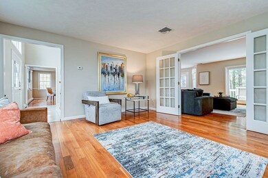 14 Tobin Dr, Maynard, MA 01754 - photo 6