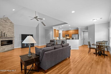 36-web-or-mls-DSC00842