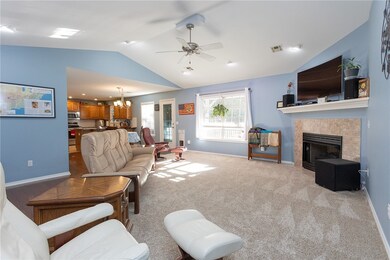 83 Portsmouth Dr, Bella Vista, AR 72715 - photo 7