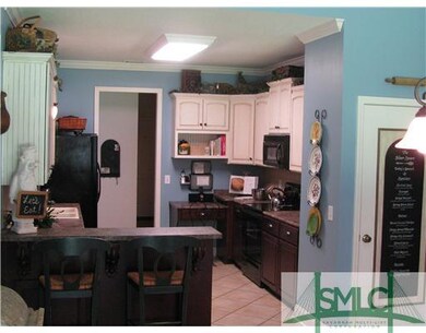 Kitchen. Wonderful 