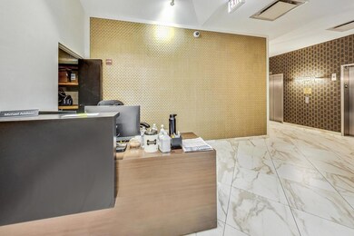 unlisted-address, Chicago, IL 60603 - photo 3