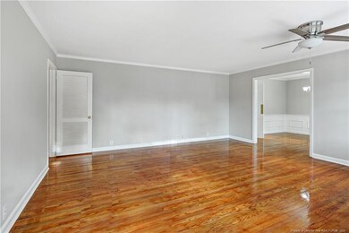 2610 Mirror Lake Dr, Fayetteville, NC 28303 - photo 5