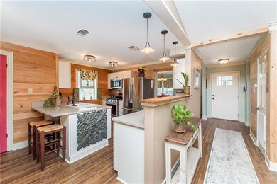 31519 River Pines Dr, Springfield, LA 70462 - photo 6