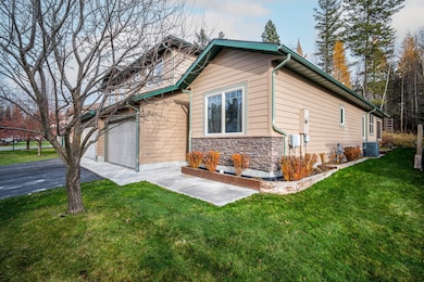 153 Oakmont Loop, Columbia Falls, MT 59912 - photo 4