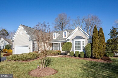 1438 Morris Pond Dr, Locust Grove, VA 22508 - photo 2