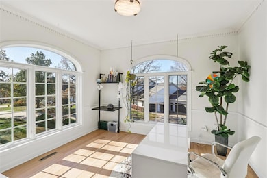 4205 Quail Ct, West Des Moines, IA 50265 - photo 4