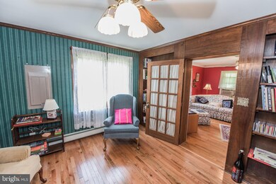 2197 Mauzy Rd, Berkeley Springs, WV 25411 - photo 7