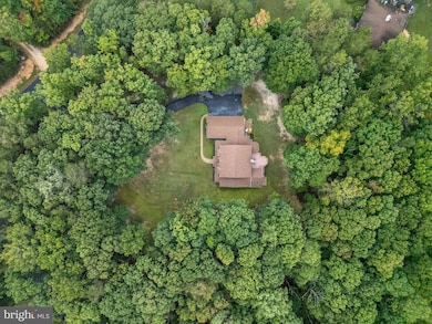 32236 Deep Meadow Ln, Locust Grove, VA 22508 - photo 4