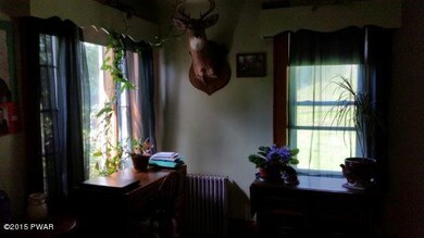 1279 Roosevelt Hwy, Waymart, PA 18472 - photo 4