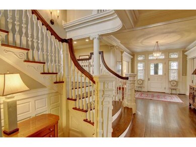 100 Prospect St, Providence, RI 02906 - photo 2