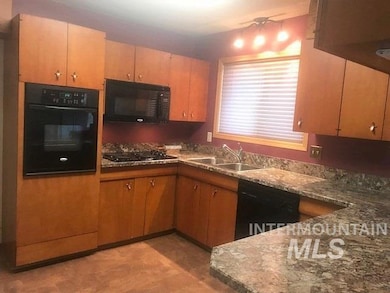 774 Brent Dr, Moscow, ID 83843 - photo 3