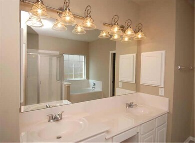 21743 Cozy Hollow Ln, Richmond, TX 77469 - photo 7