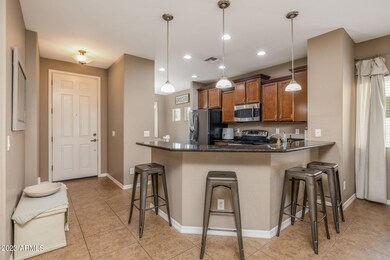 686 W Harvest Rd, San Tan Valley, AZ 85140 - photo 7