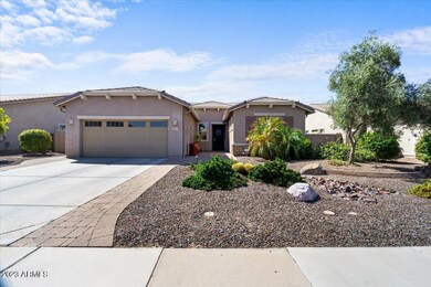 1077 E Regent Dr, Gilbert, AZ 85298 - photo 2