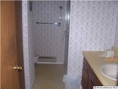 2 Bayberry Ln unit B, Whiting, NJ 08759 - photo 6