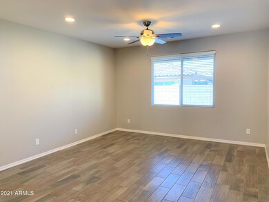 334 N 79th Place, Mesa, AZ 85207 - photo 4