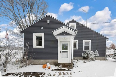 10890 Old Route 99, Mc Kean, PA 16426 - photo 5