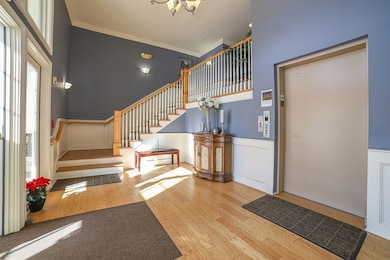 1818 Main St unit 314, Holden, MA 01520 - photo 4