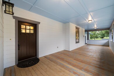 155 Morton Way, Jacksonville, OR 97530 - photo 5