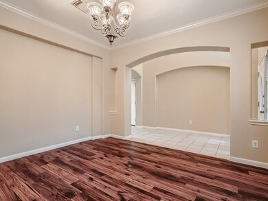 1911 Autumn Field Ln, Richmond, TX 77469 - photo 7