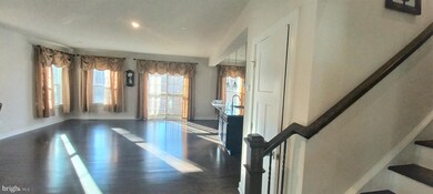 11141 Wheeler Ridge Dr, Manassas, VA 20109 - photo 5