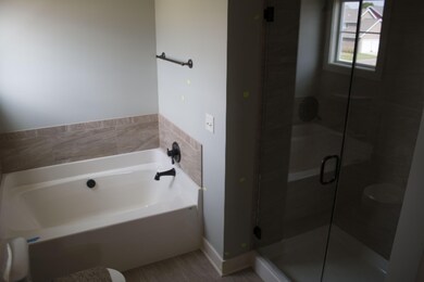 bath shower